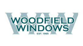 Woodfield Windows & Conservatories
