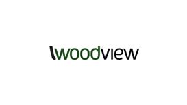 Woodviewwindows.co.uk