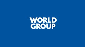 World Group