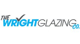 The Wright Glazing