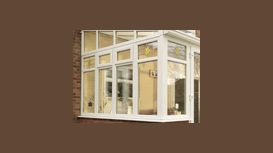 WR Windows & Conservatories