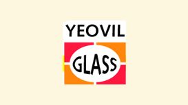 Yeovil Glass Centre