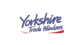 Yorkshire Trade Windows