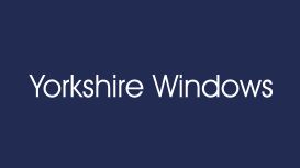 Yorkshire Windows